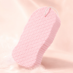 GlowSponge® Sihirli Peeling Süngeri
